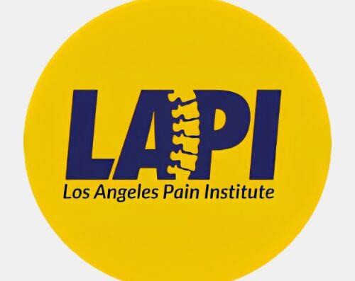 Los Angeles Pain Institute