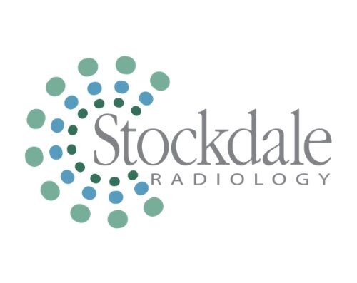 Stockdale Radiology MRI/XRAYS