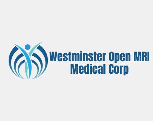 Westminster Open MRI Medical Corp