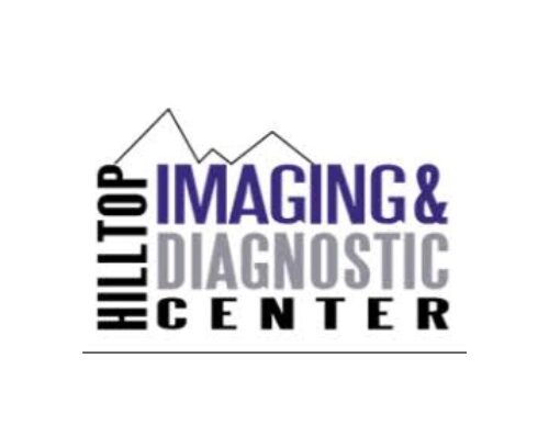 Hilltop Diagnostic Imaging