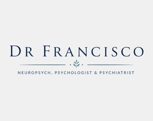 Dr. Francisco