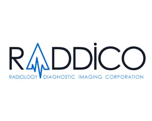 Raddico