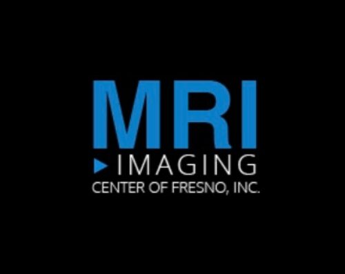 MRI Imaging Center of Fresno