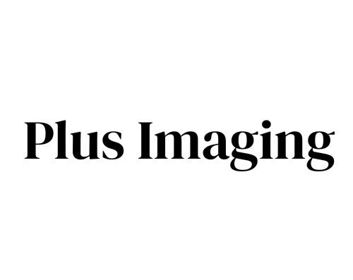 Plus Imaging