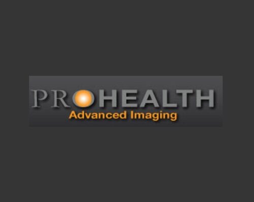Pro Health advance imaging